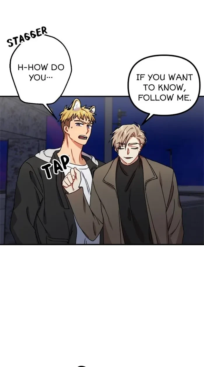 Chapter 19, page 10