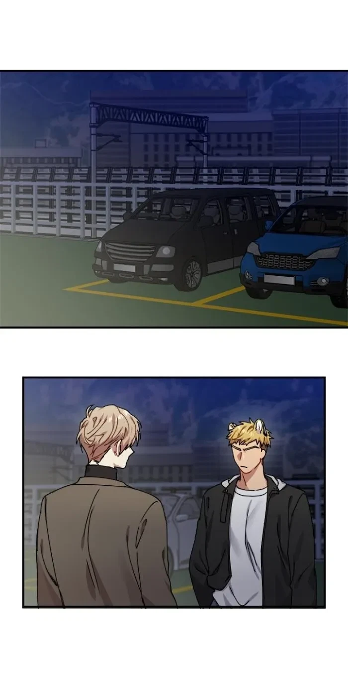 Chapter 19, page 13