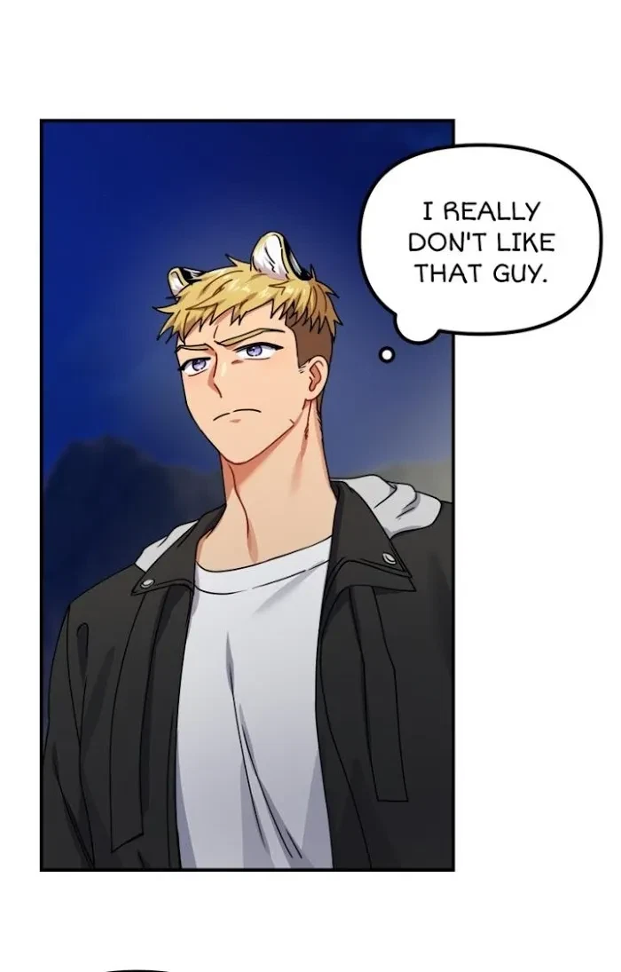 Chapter 19, page 14