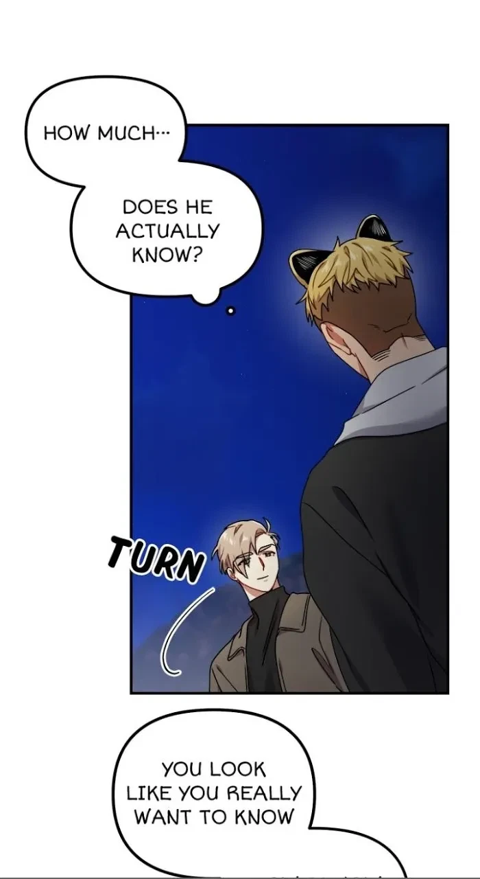 Chapter 19, page 15