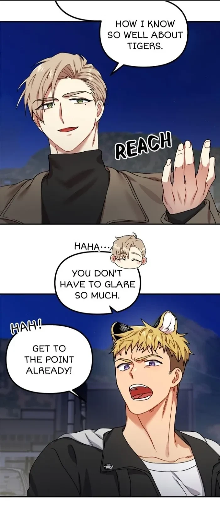 Chapter 19, page 16