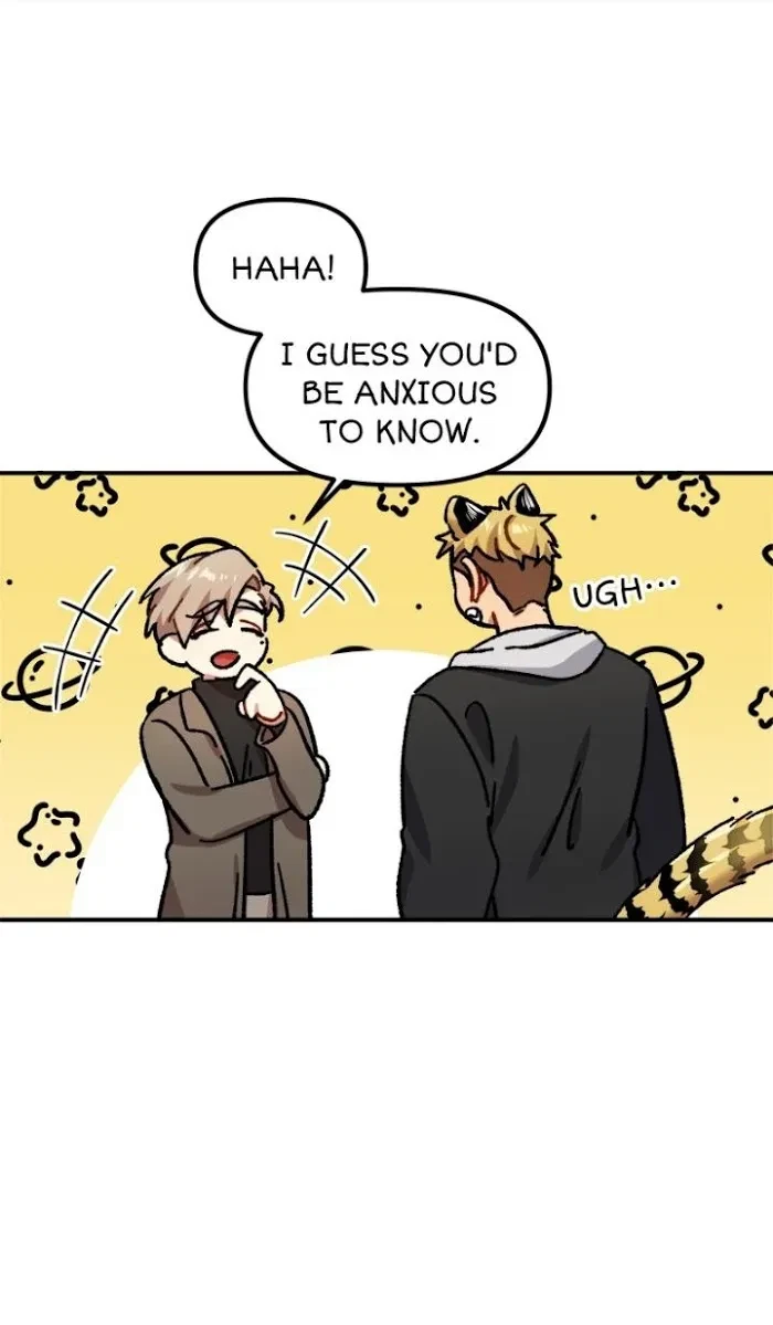 Chapter 19, page 17