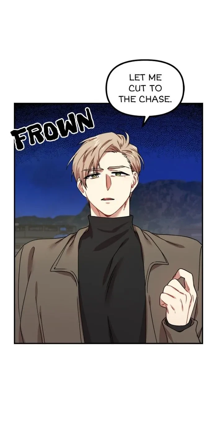 Chapter 19, page 18