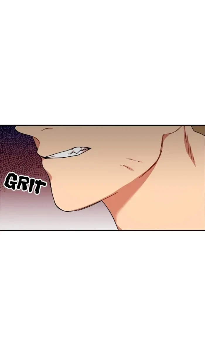Chapter 19, page 20