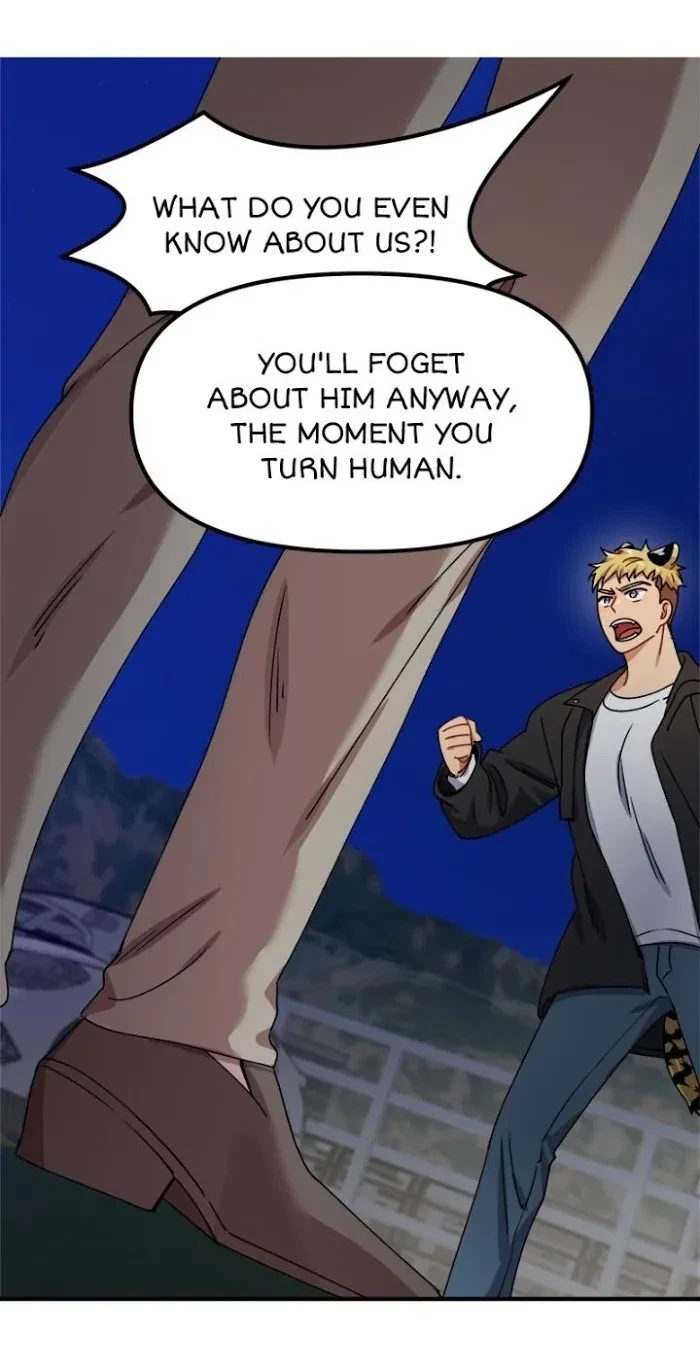 Chapter 19, page 23