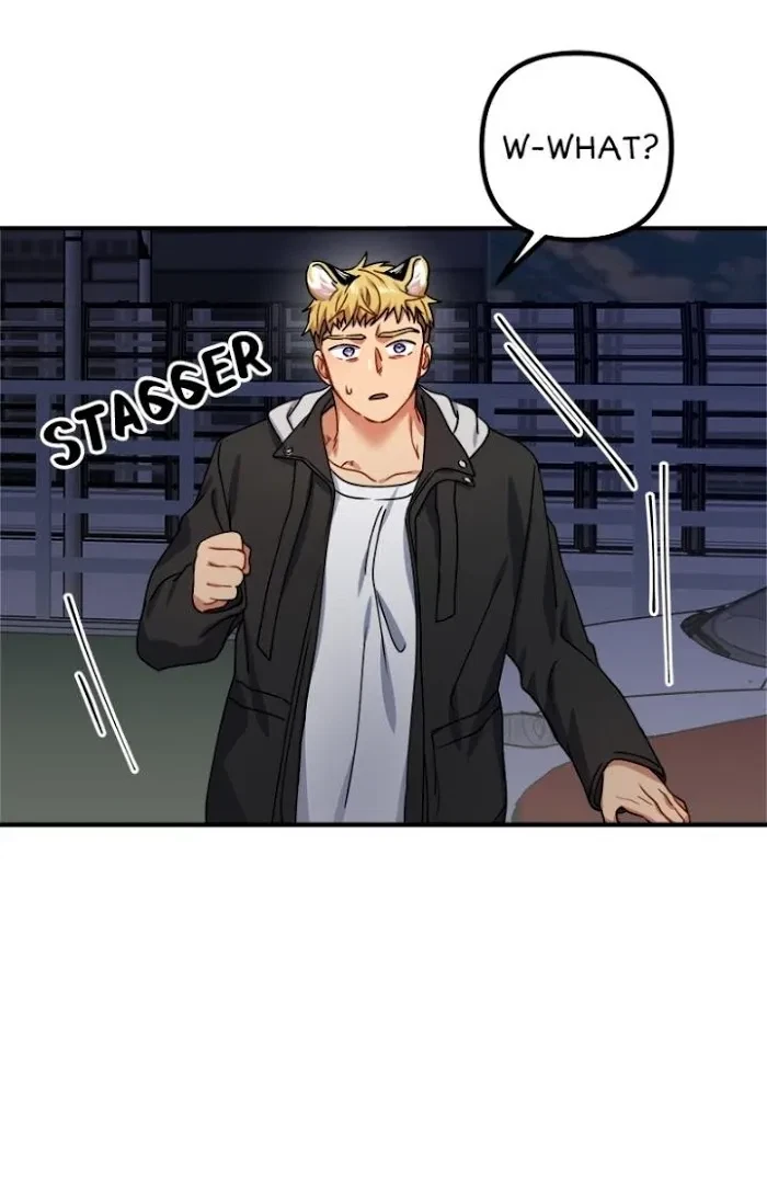 Chapter 19, page 24