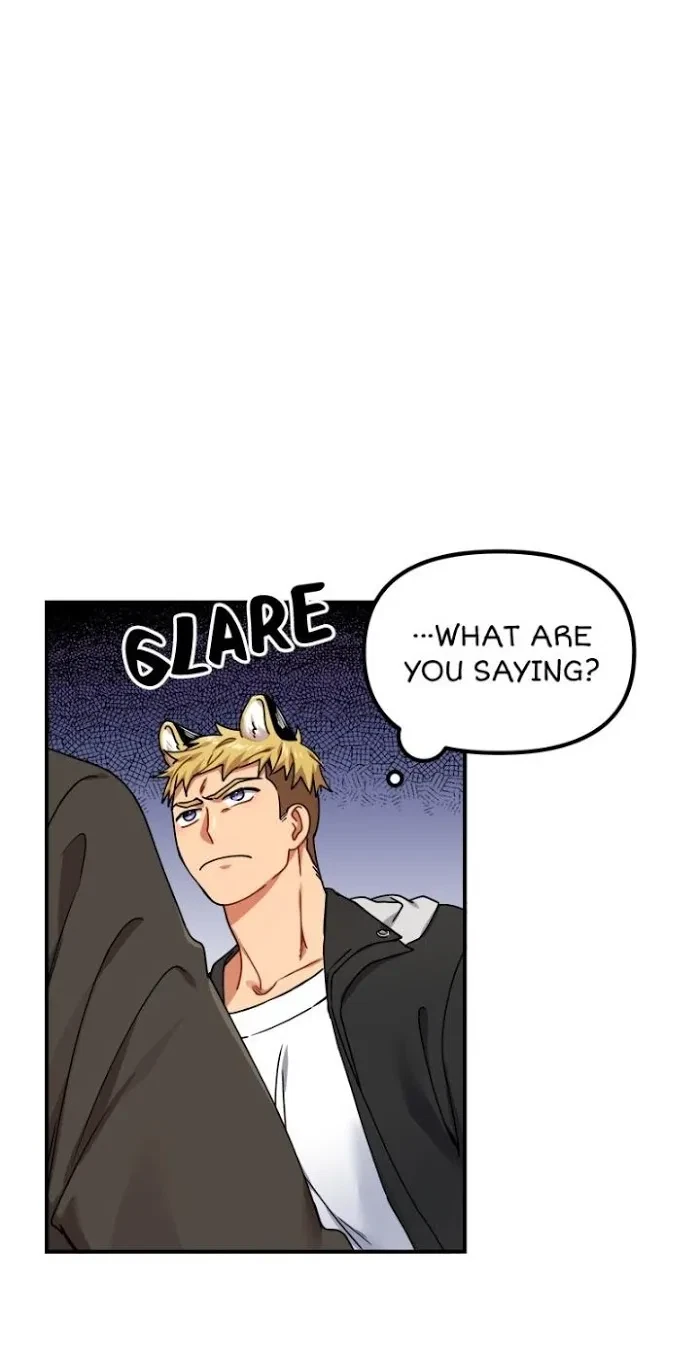 Chapter 19, page 27