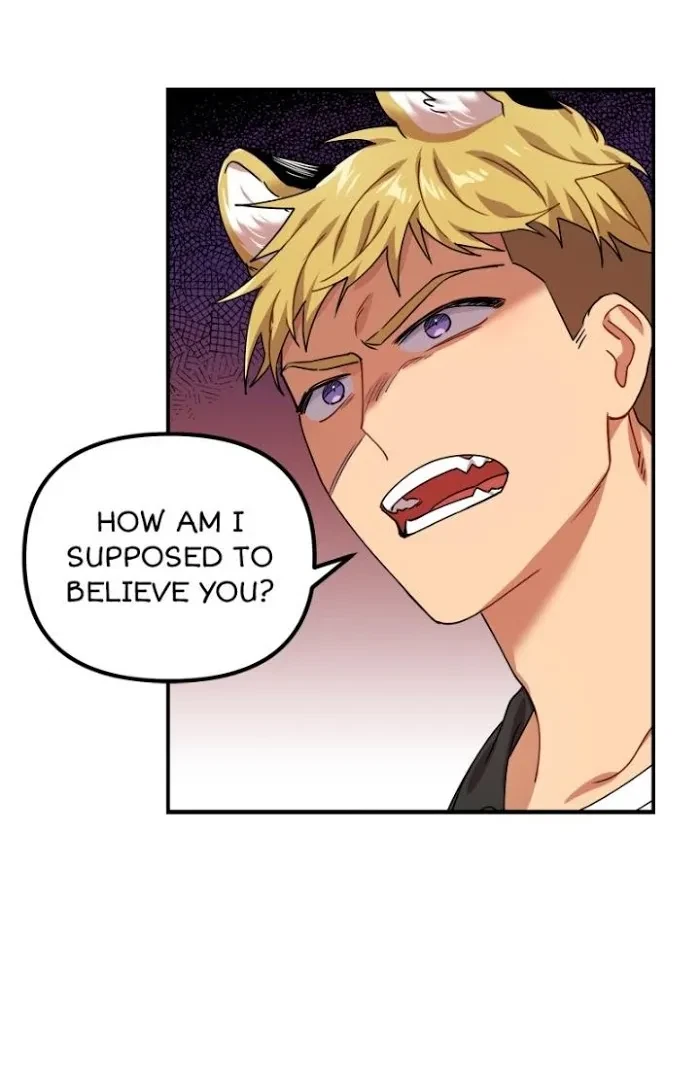 Chapter 19, page 28