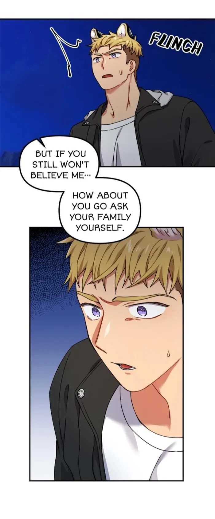 Chapter 19, page 31