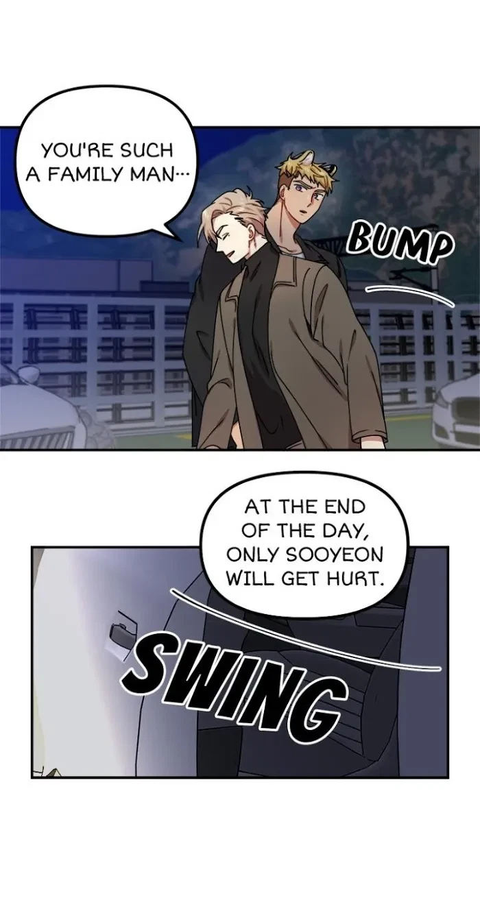 Chapter 19, page 33