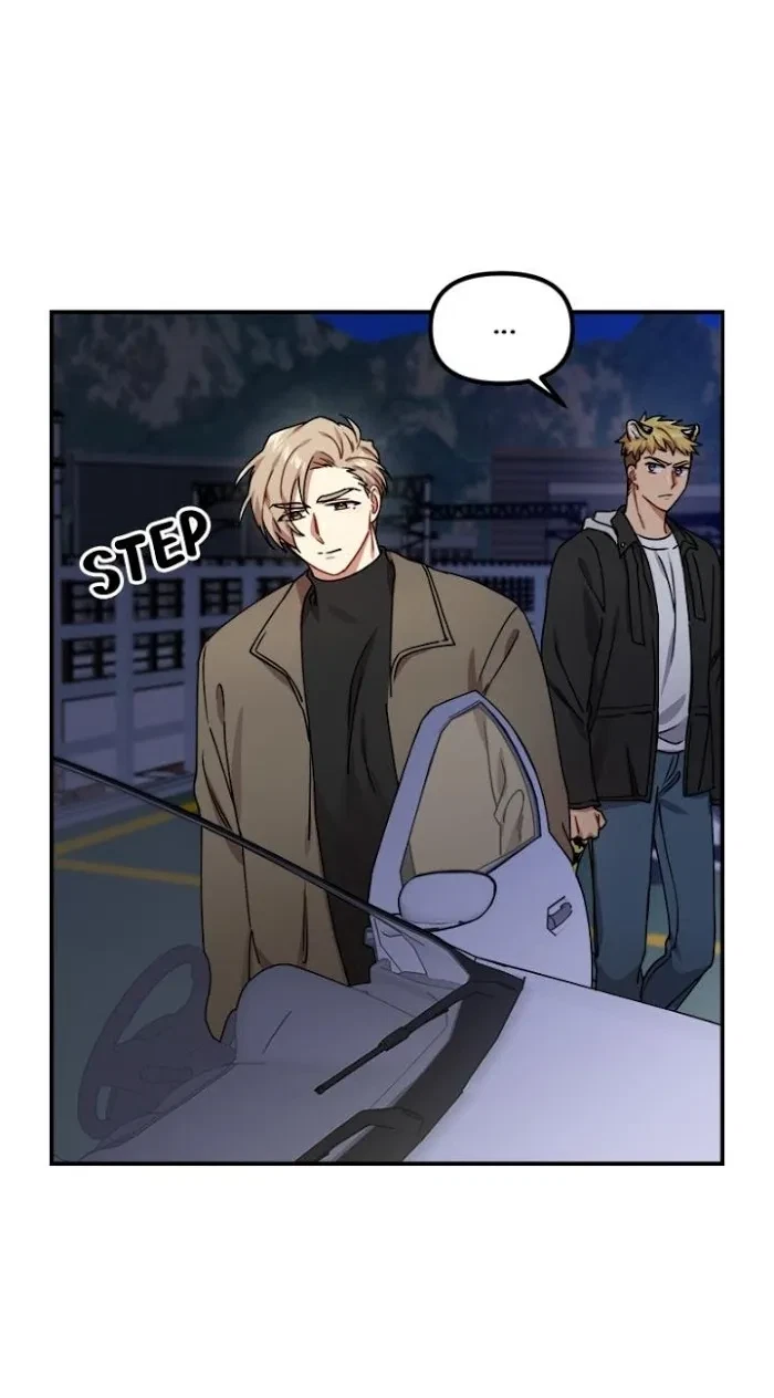 Chapter 19, page 34