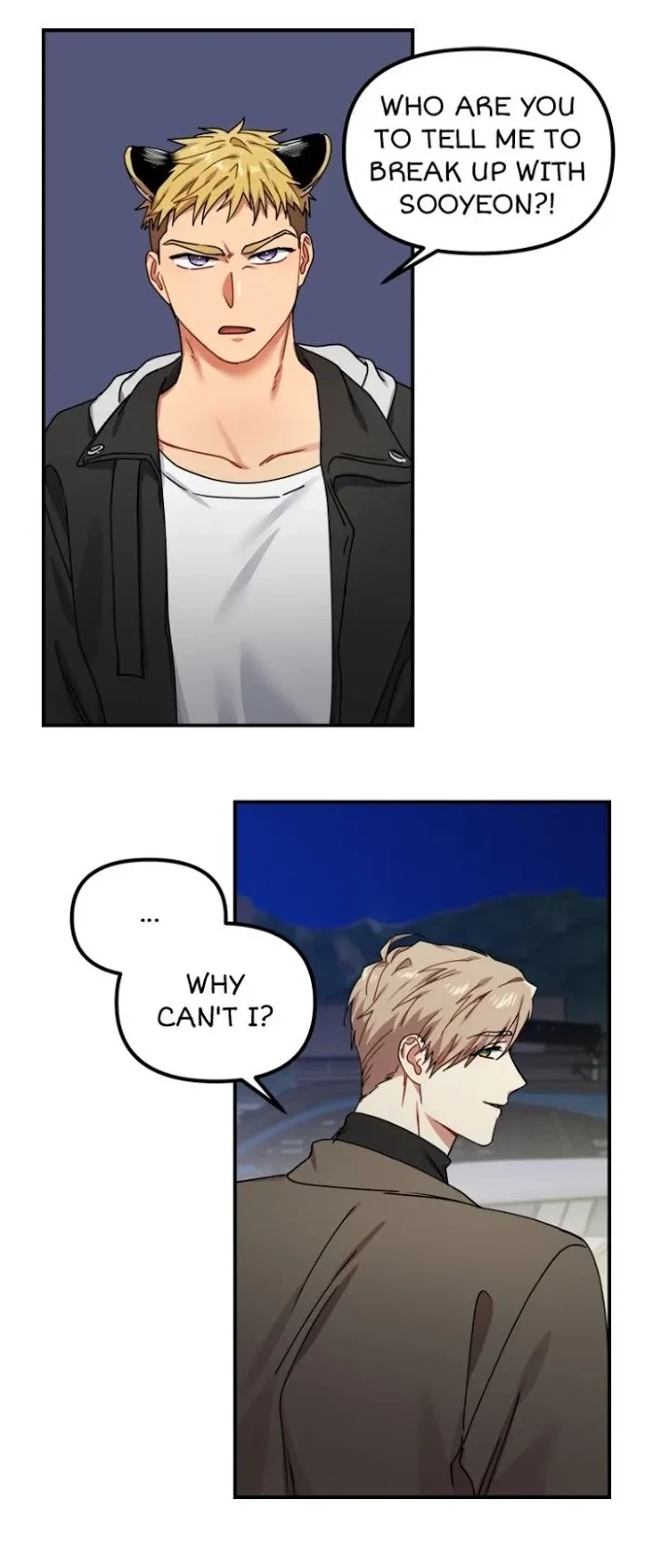 Chapter 19, page 36