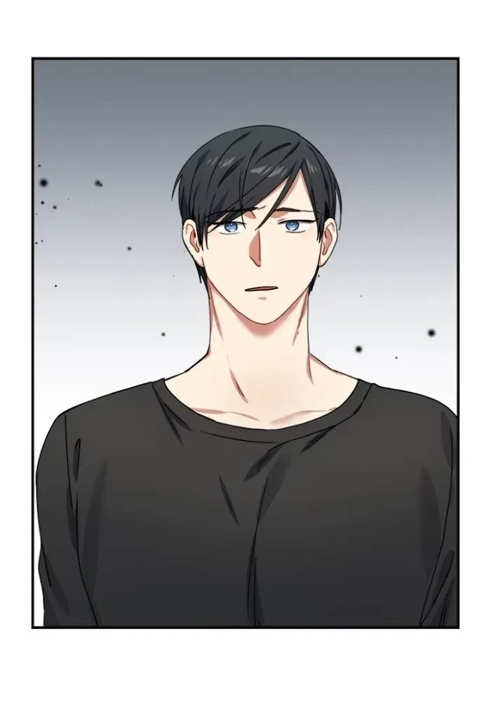 Chapter 19, page 43