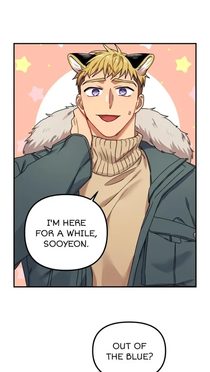 Chapter 19, page 44