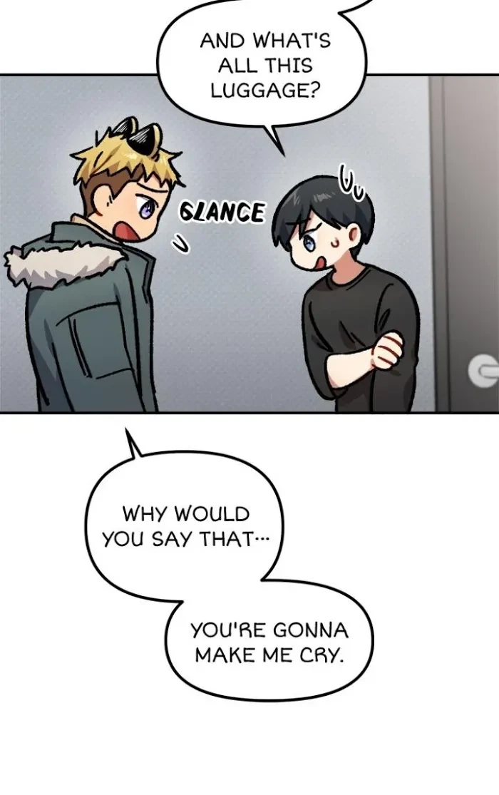 Chapter 19, page 45