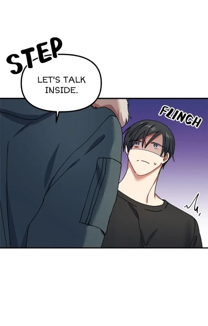 Chapter 19, page 46