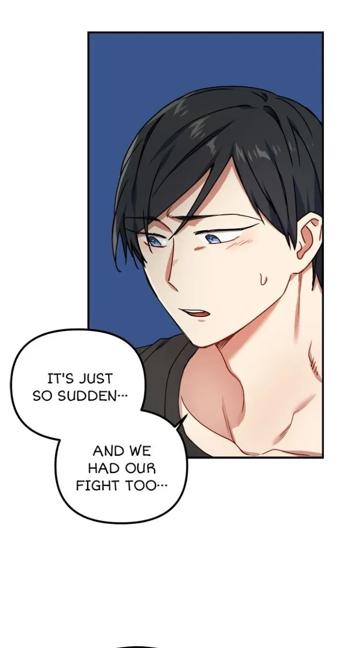 Chapter 19, page 49