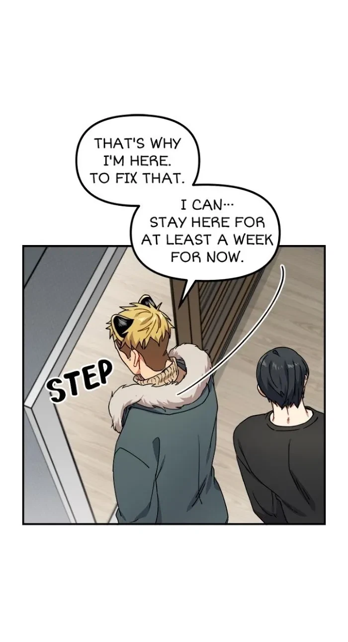 Chapter 19, page 50
