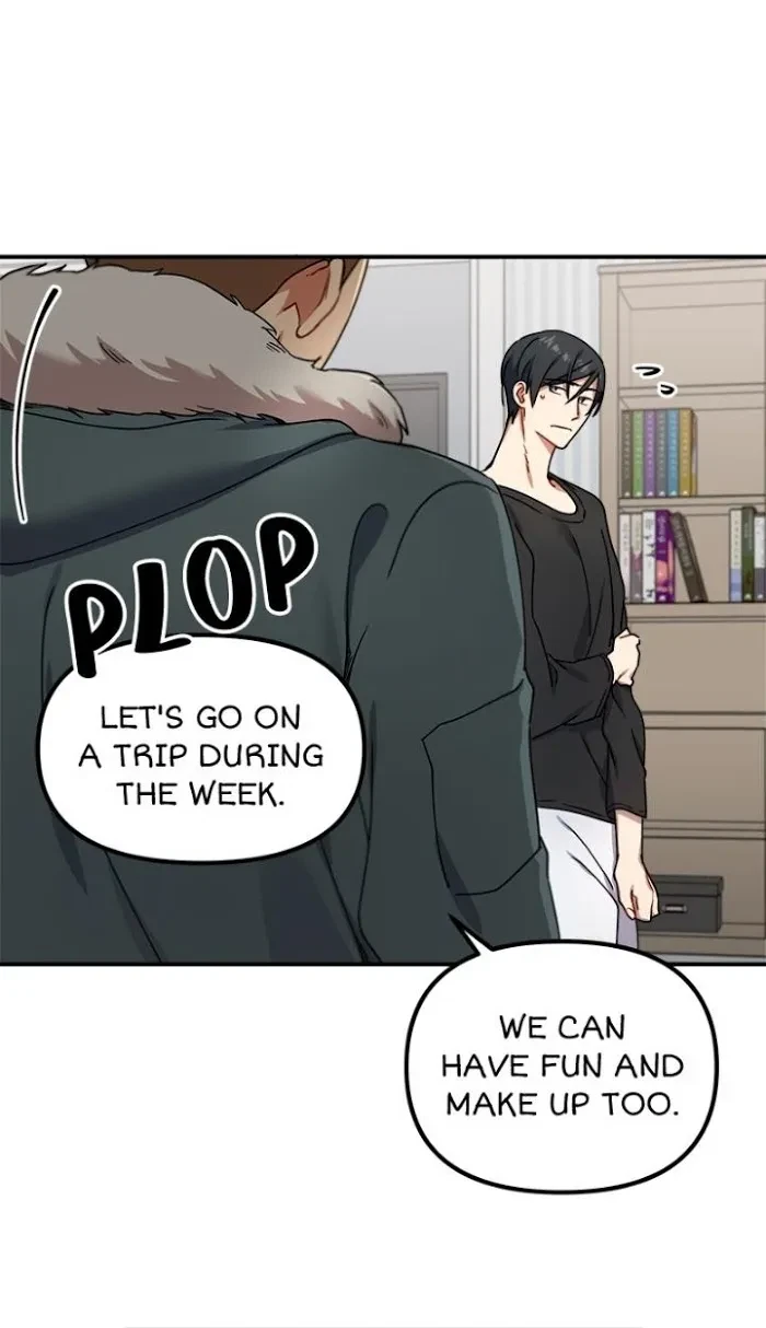 Chapter 19, page 51