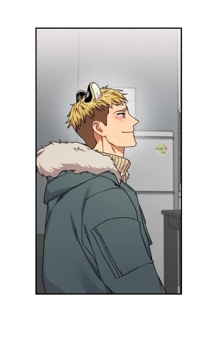Chapter 19, page 52