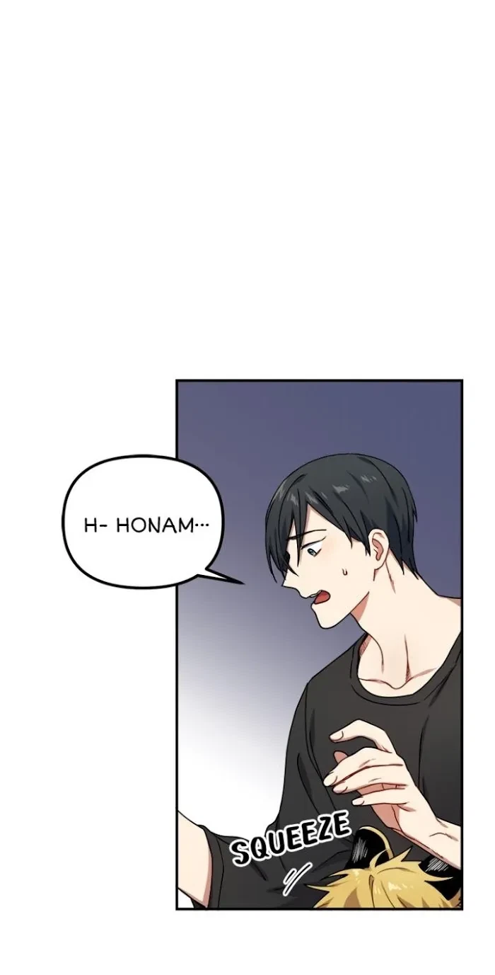 Chapter 19, page 54