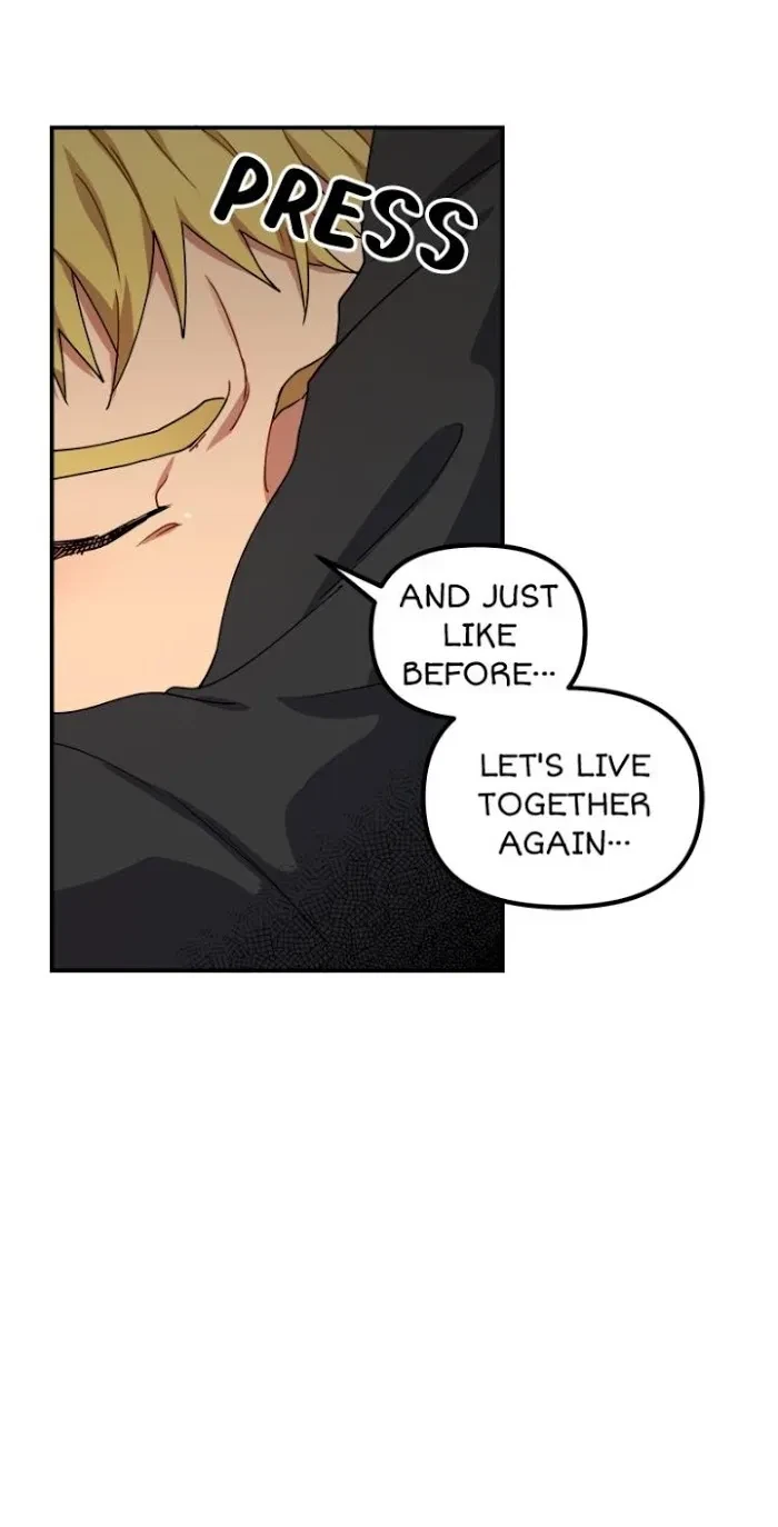 Chapter 19, page 55