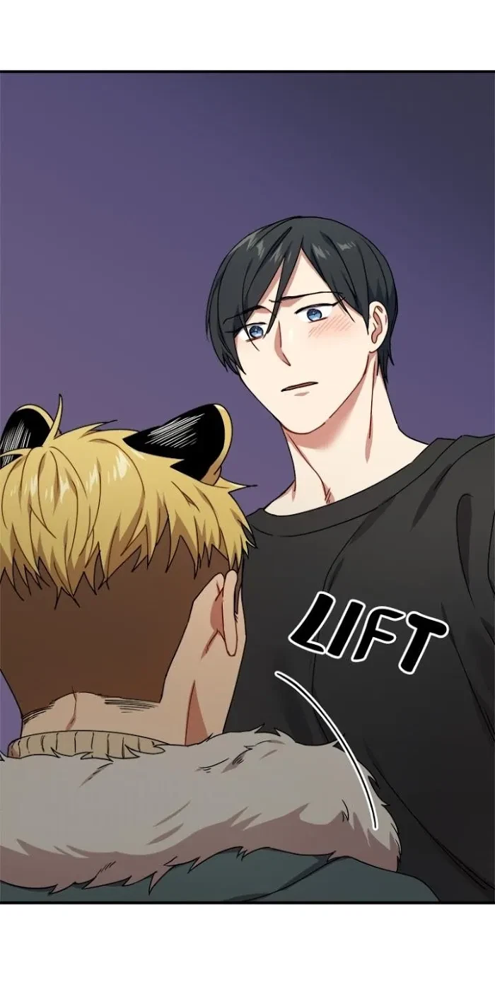 Chapter 19, page 56