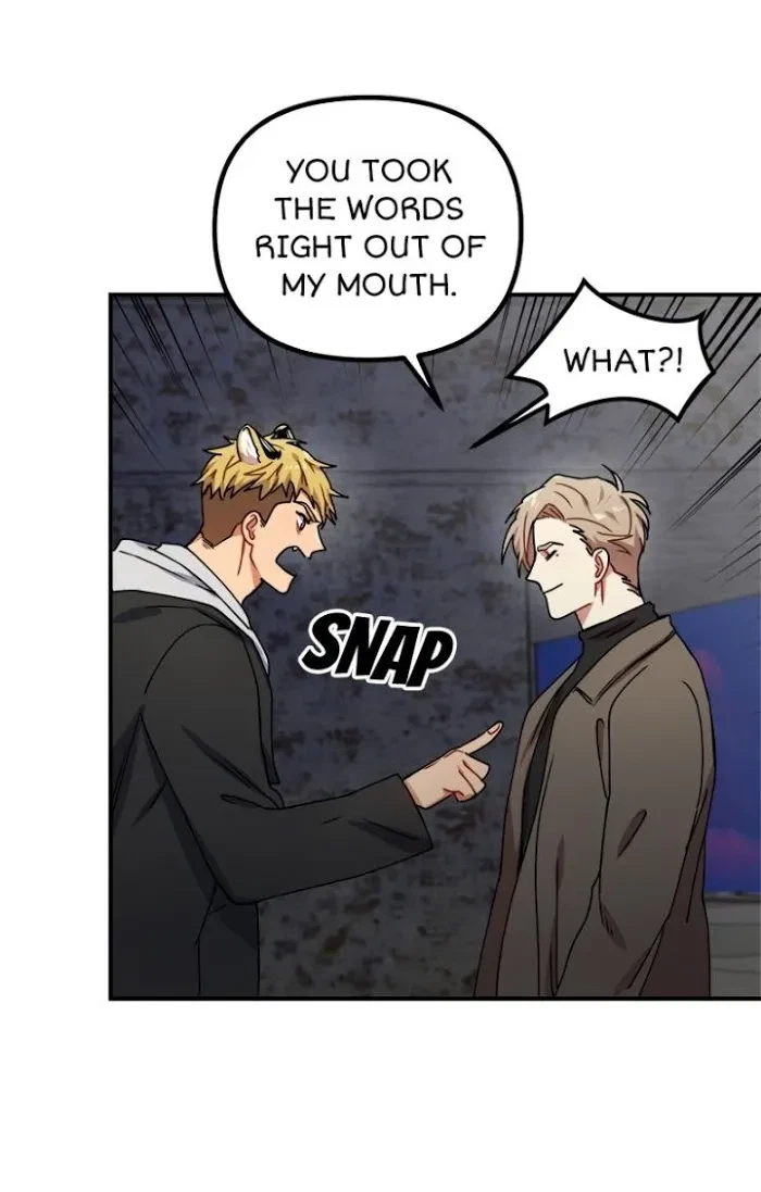 Chapter 19, page 8
