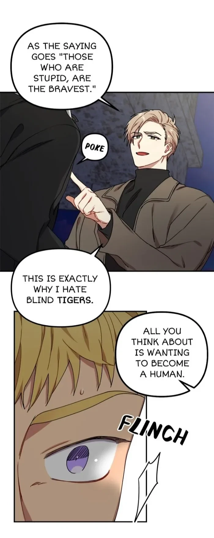 Chapter 19, page 9