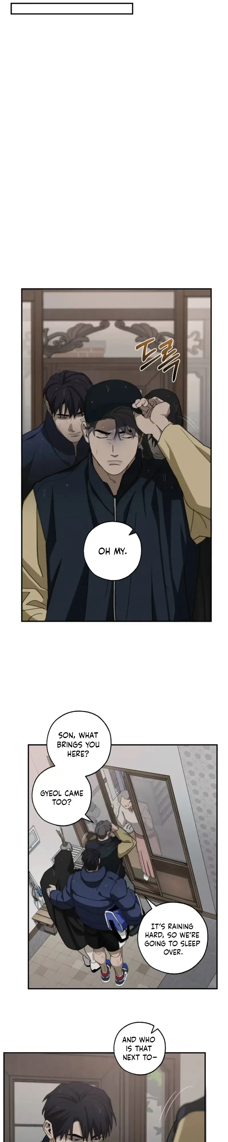 Incomplete Combustion Chapter 42, page 16