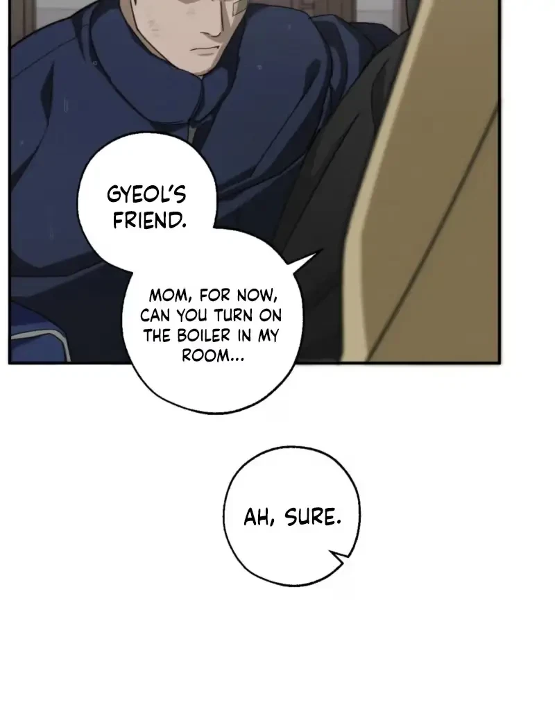 Incomplete Combustion Chapter 42, page 17