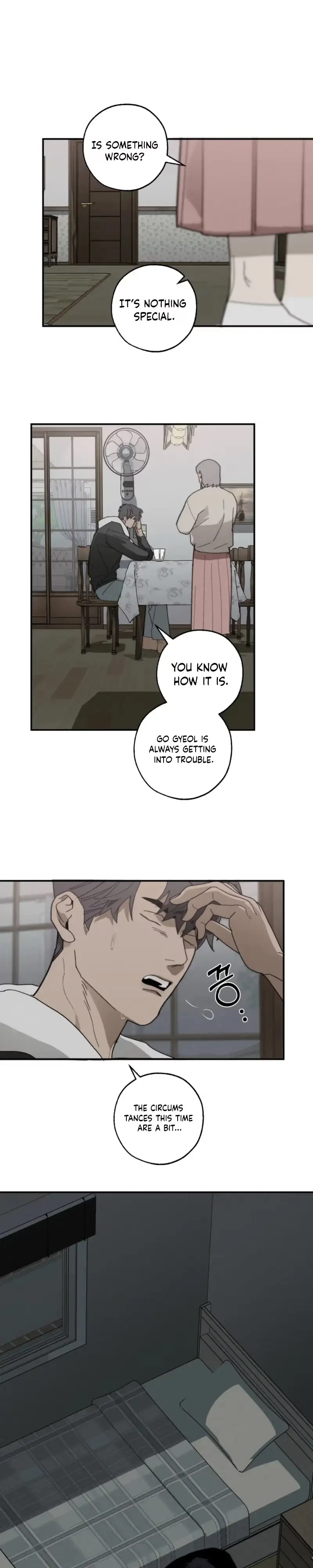 Incomplete Combustion Chapter 42, page 18