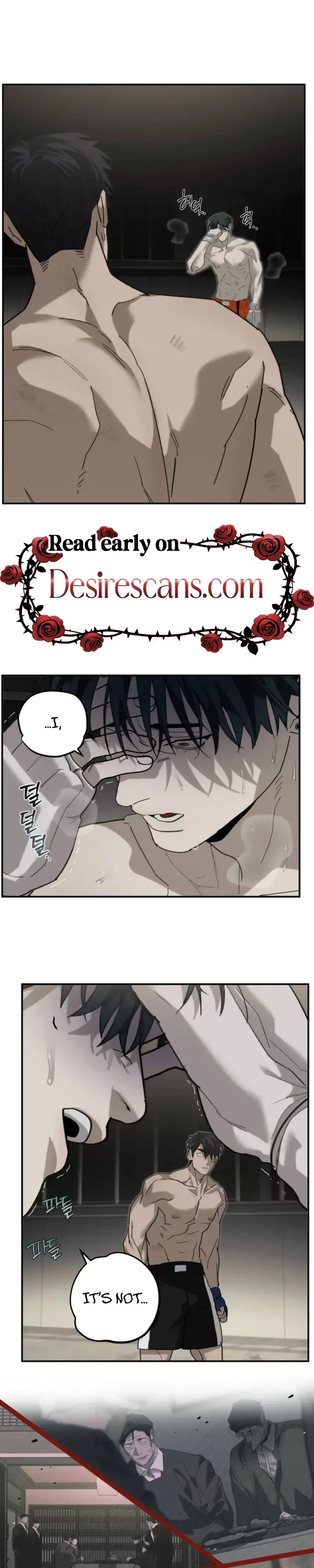 Incomplete Combustion Chapter 42, page 2