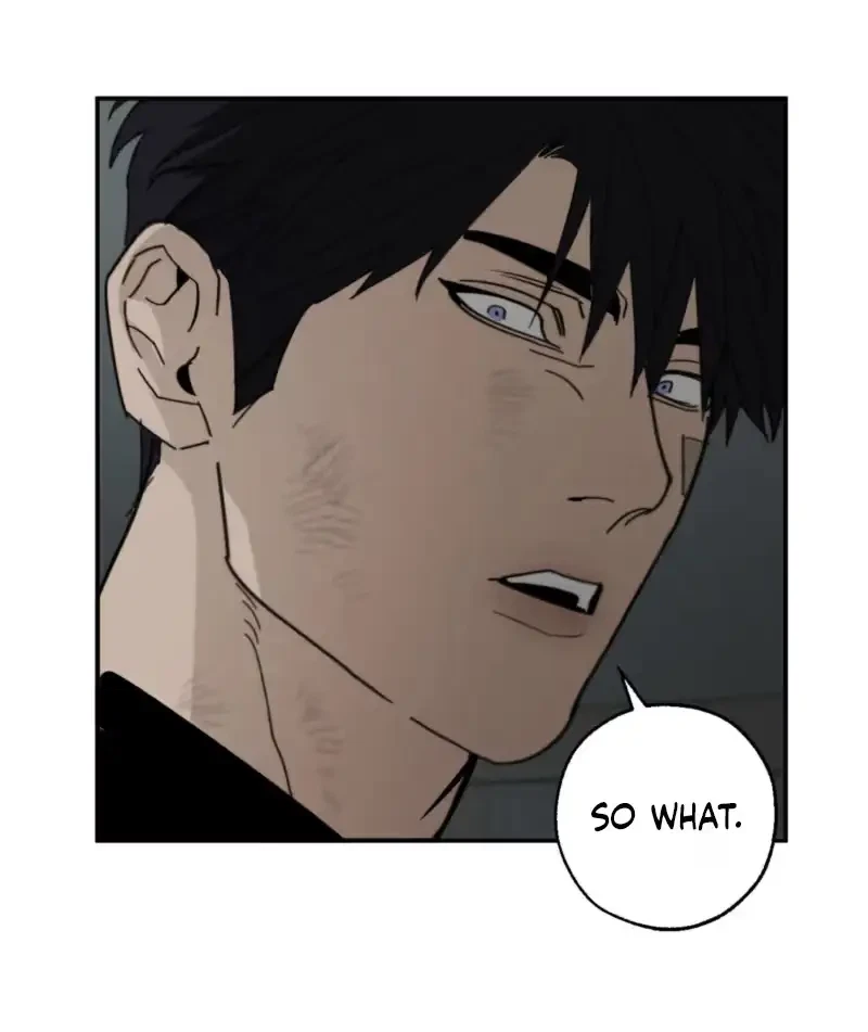 Incomplete Combustion Chapter 42, page 21