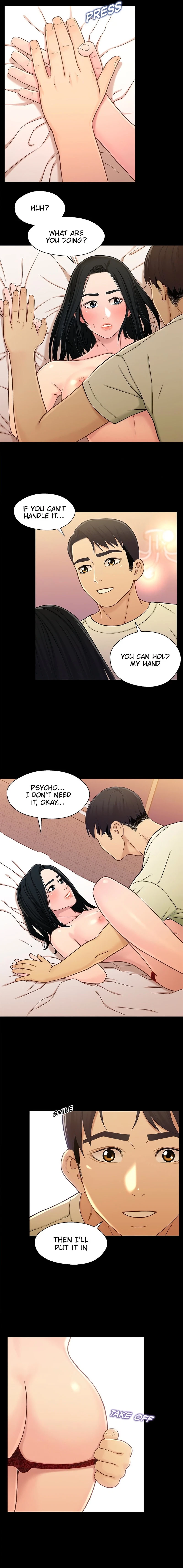 Chapter 18, page 10