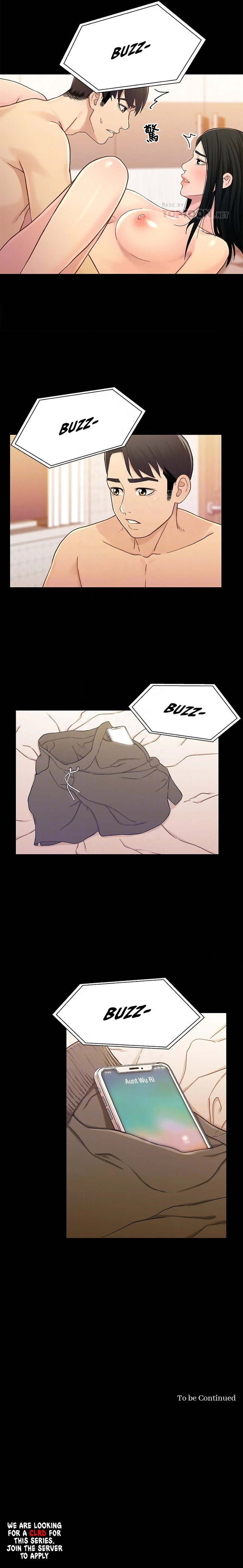 Chapter 18, page 13