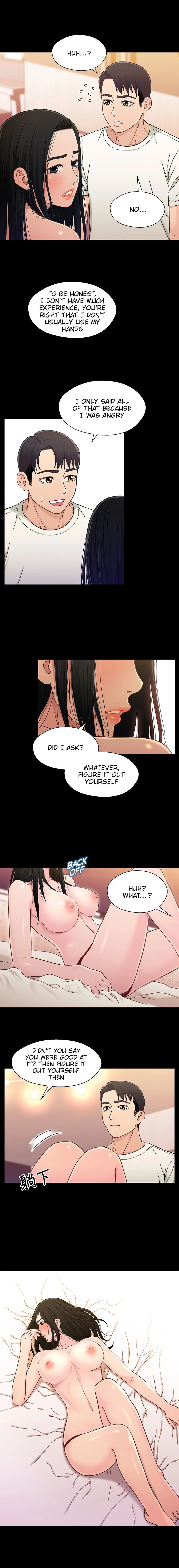 Chapter 18, page 5
