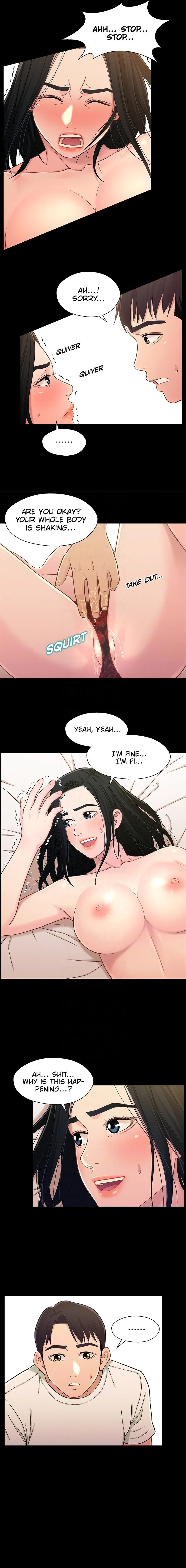 Chapter 18, page 9