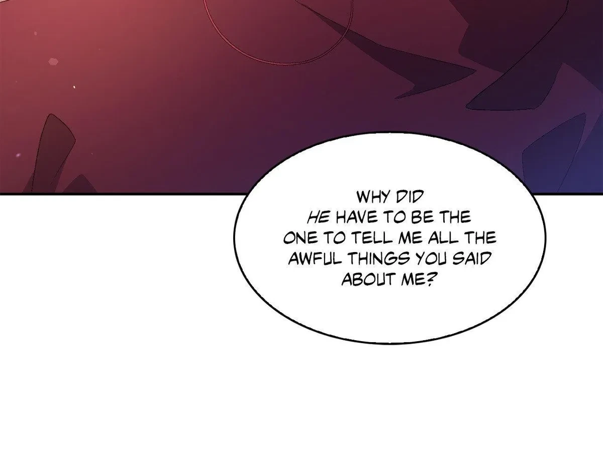 Chapter 64, page 10