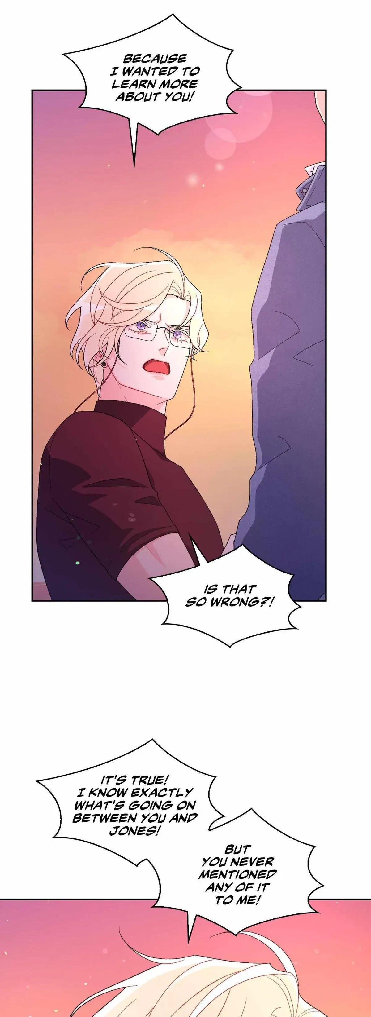 Chapter 64, page 11