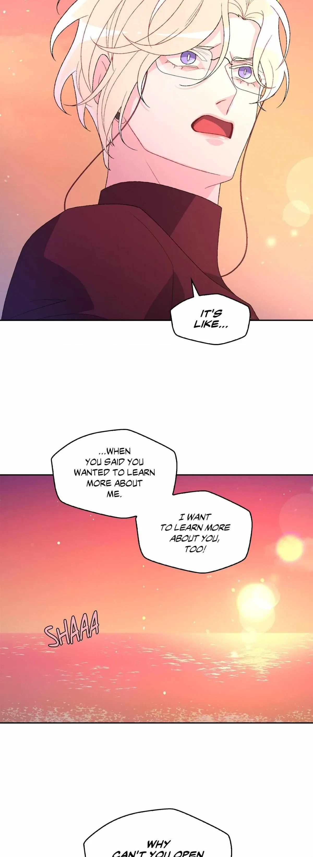 Chapter 64, page 12