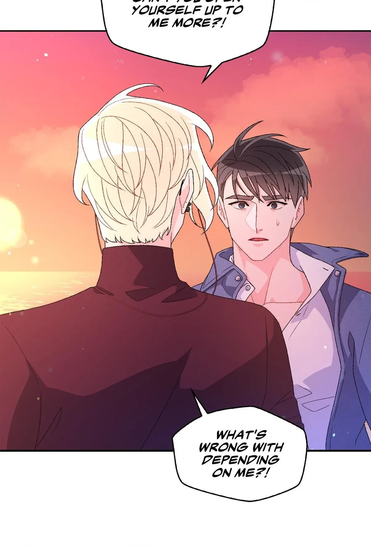Chapter 64, page 13