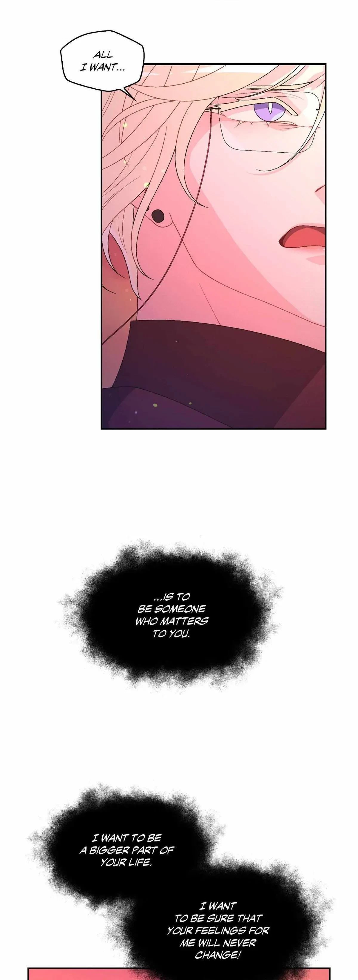 Chapter 64, page 14