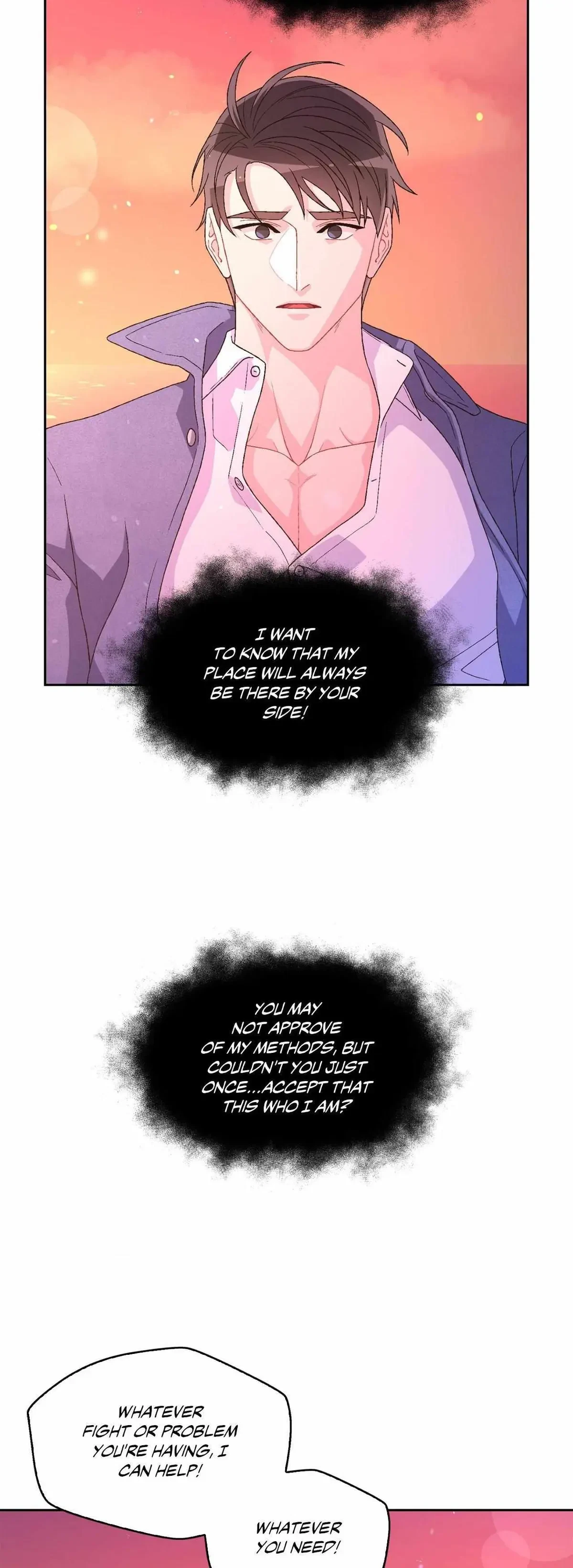 Chapter 64, page 15