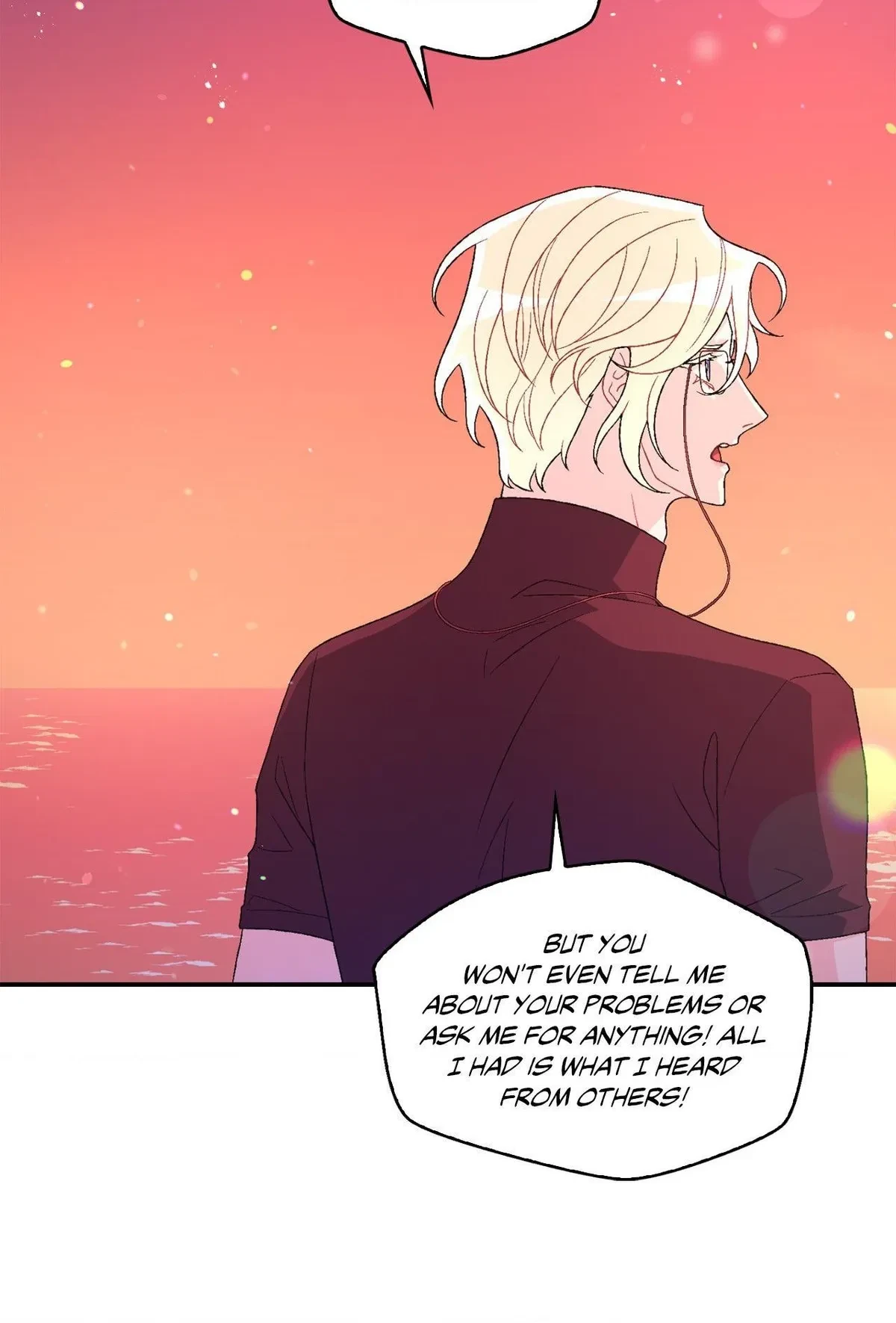 Chapter 64, page 16