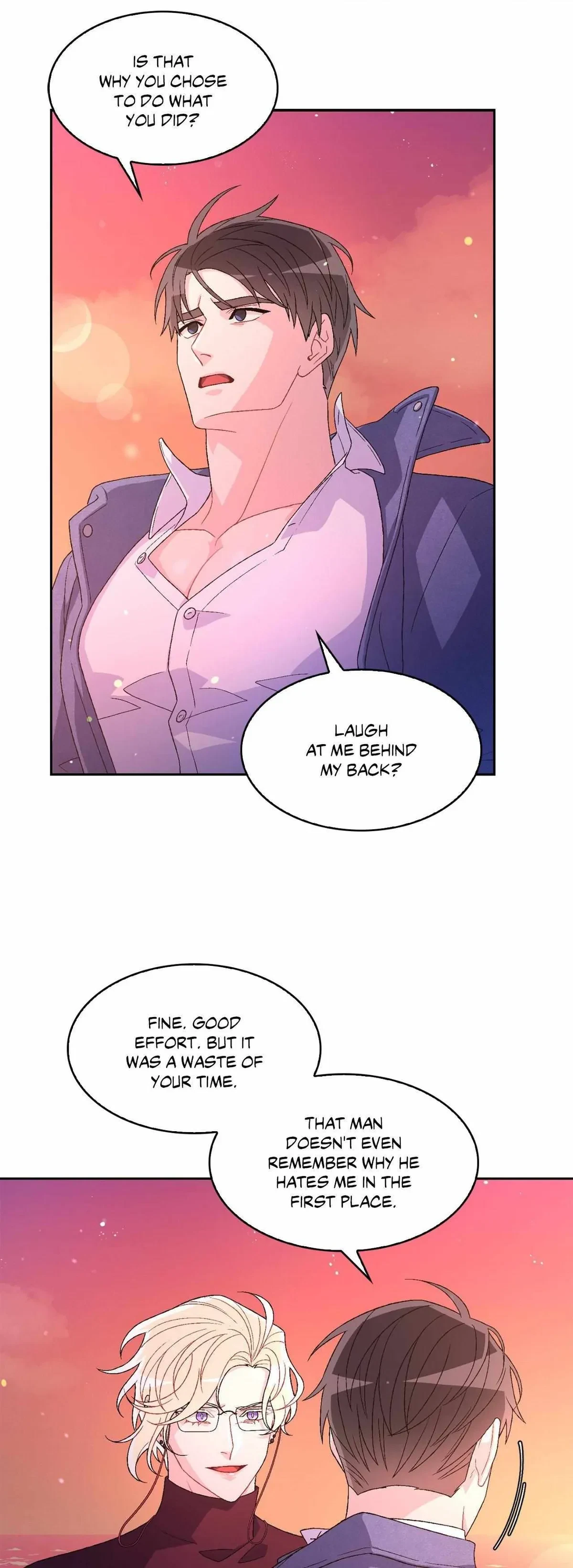 Chapter 64, page 17