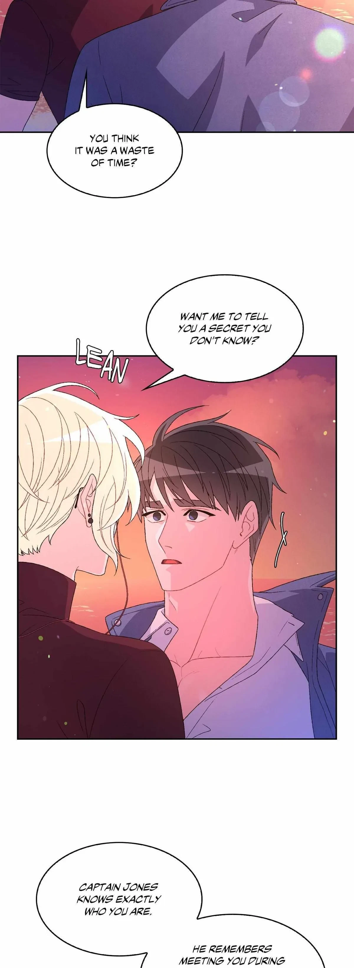 Chapter 64, page 18