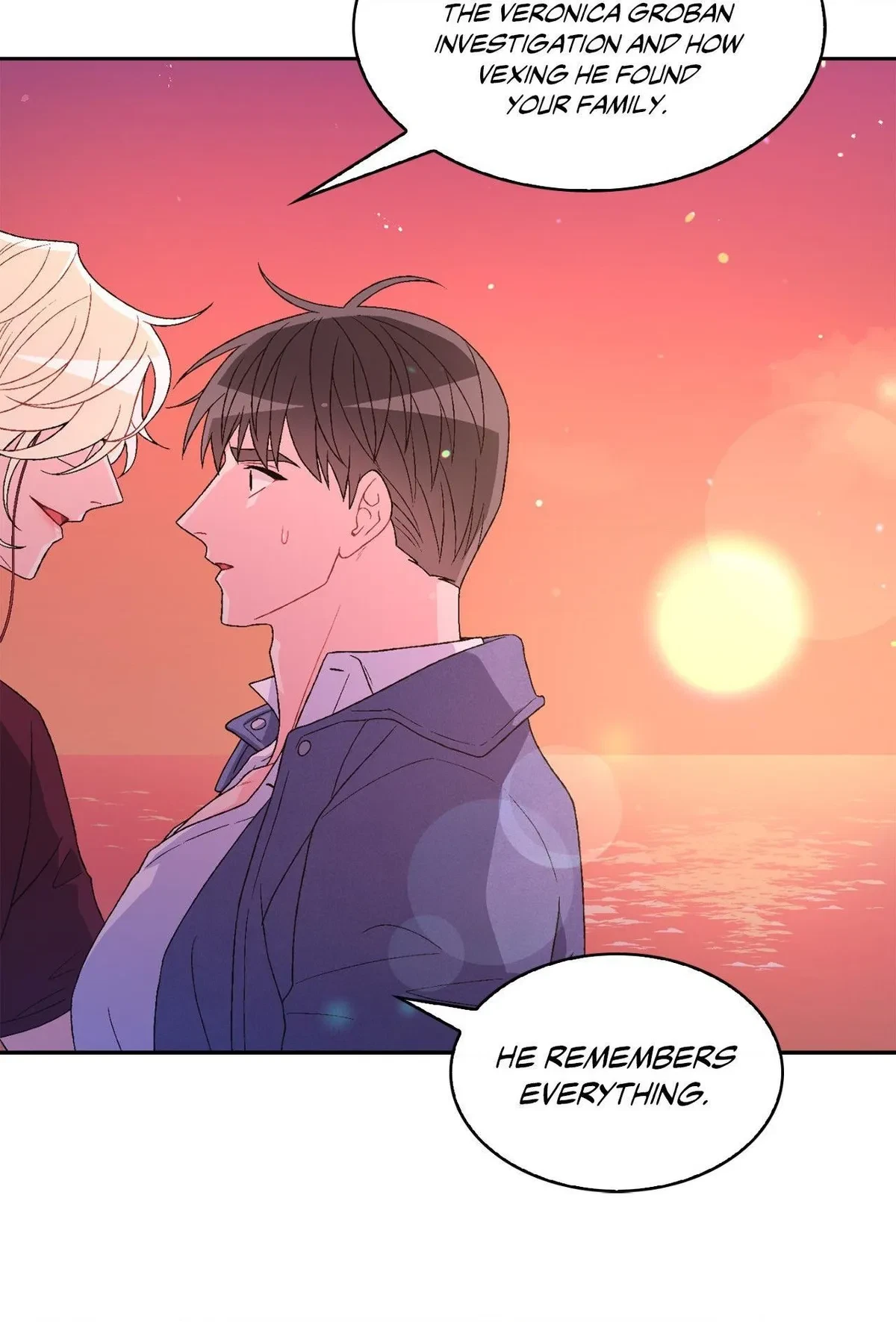 Chapter 64, page 19