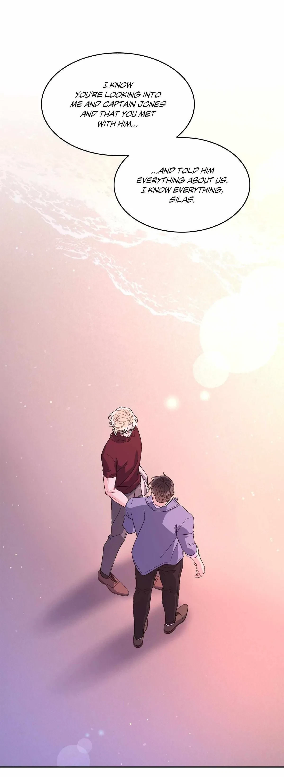 Chapter 64, page 2