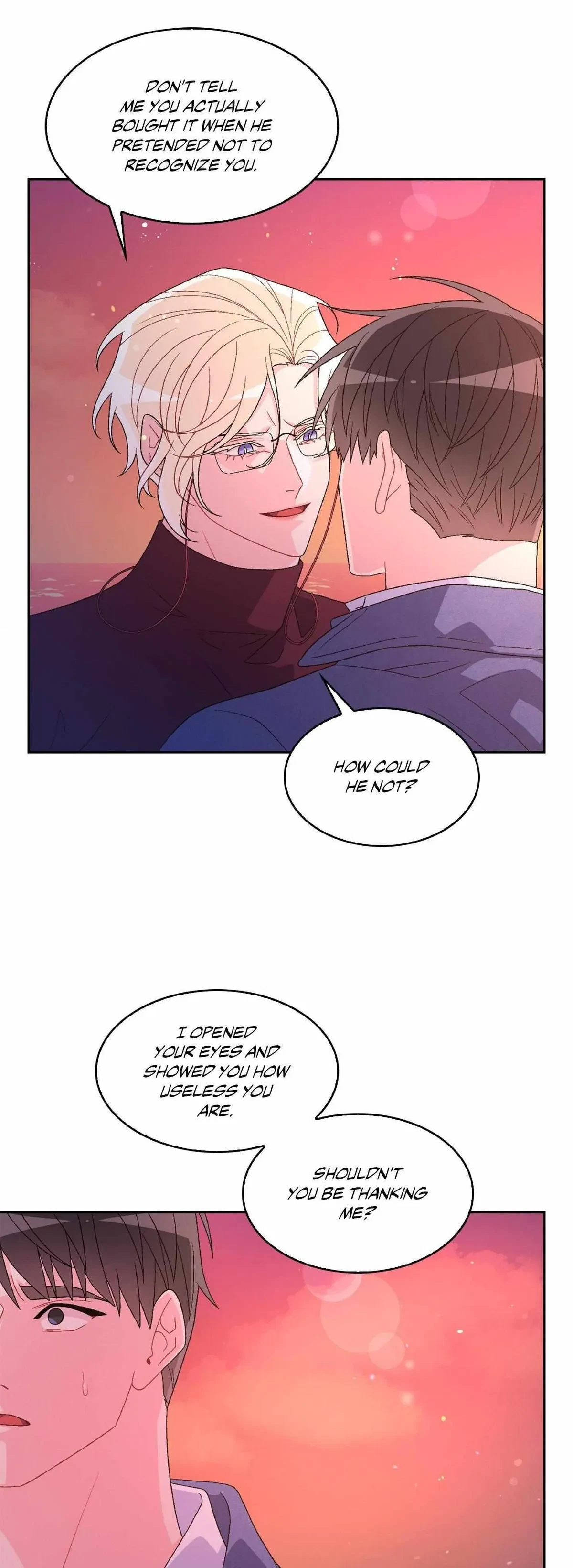 Chapter 64, page 20